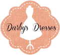 Darby’s Dresses