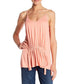 Coral Tank M