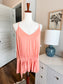 Coral Tank M