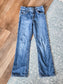 Bootcut Jeans Youth 10