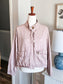 Mauve Jacket L