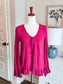 Berry Top XS