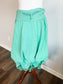 Green Skirt M/L