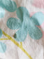 Bright Floral Dress 12M