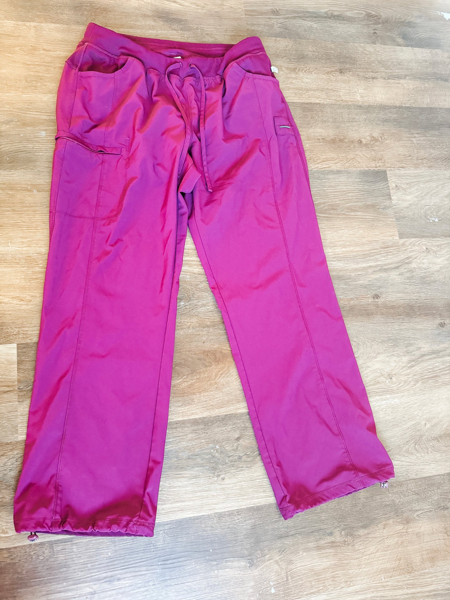 Mulberry Pants XL