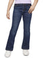 Bootcut Jeans Youth 10