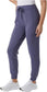 Blue Joggers L