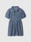 Paddington Dress 2T
