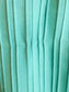 Green Two Tone Top S