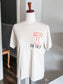 Vols Tee Youth XL