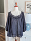 Black Top XL/1X
