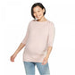 Pink Maternity Top XXL