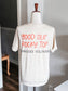 Vols Tee Youth XL