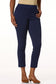 Navy Pants 12