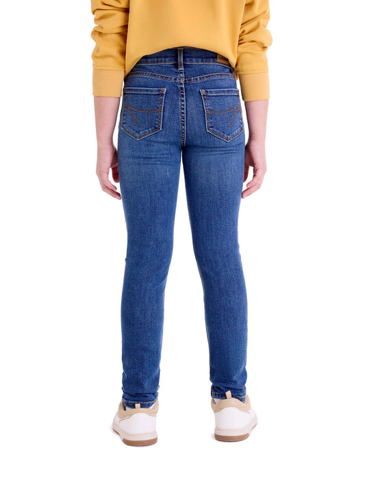 Skinny Jeans Youth 7
