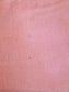 Pink Cotton Pants 8