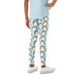 Rainbow Leggings Youth S/6