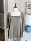 Green Top 22/24