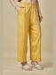 Yellow Pants S/M