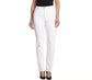 White Pants 14