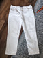 White Pants 14