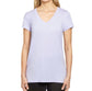Lavender Tee L
