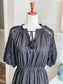 NEW Black Dress