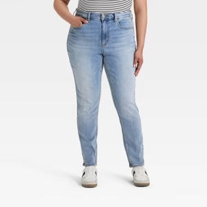 Skinny Jeans 16/33