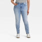 Skinny Jeans 16/33