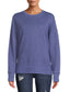 Blue Pullover M