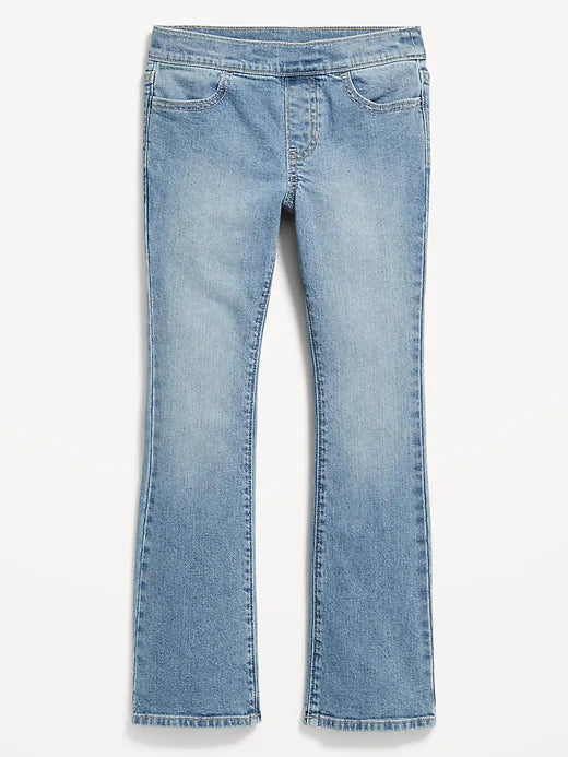 Bootcut Jeans Youth XL