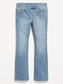 Bootcut Jeans Youth XL