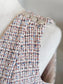 Tan Tweed Dress 4